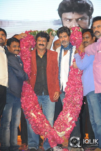 Legend-Movie-Audio-Launch